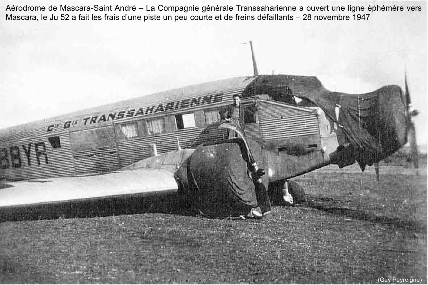 145-AERODROME-ET-BASE-1945-1962-29- (17) MASCARA DJEBEL KHALLEL.jpg
